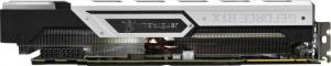 Karta graficzna Palit GeForce RTX 2070 SUPER JetStream Light Edition 8GB GDDR6 (NE6207S019P2-1040J) 6