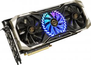Karta graficzna ASRock Radeon RX 5700 XT Taichi X OC+ 8GB GDDR6 (RX5700XT TCX 8GP) 3