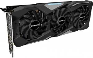 Karta graficzna Gigabyte GeForce RTX 2060 SUPER Gaming OC 3X 8GB GDDR6 (GV-N206SGAMING OC-8GD) 2