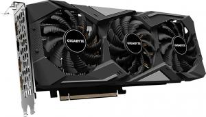 Karta graficzna Gigabyte GeForce RTX 2060 SUPER Gaming OC 3X 8GB GDDR6 (GV-N206SGAMING OC-8GD) 3