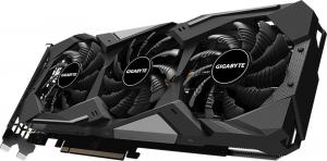 Karta graficzna Gigabyte GeForce RTX 2060 SUPER Gaming OC 3X 8GB GDDR6 (GV-N206SGAMING OC-8GD) 4