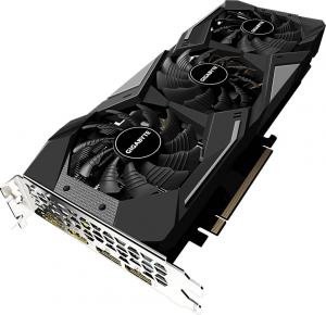 Karta graficzna Gigabyte GeForce RTX 2060 SUPER Gaming OC 3X 8GB GDDR6 (GV-N206SGAMING OC-8GD) 5