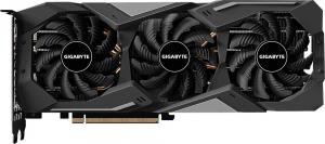 Karta graficzna Gigabyte GeForce RTX 2060 SUPER Gaming OC 3X 8GB GDDR6 (GV-N206SGAMING OC-8GD) 6