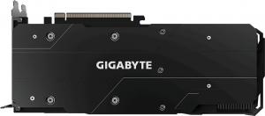 Karta graficzna Gigabyte GeForce RTX 2060 SUPER Gaming OC 3X 8GB GDDR6 (GV-N206SGAMING OC-8GD) 7