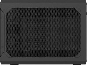 Karta graficzna Gigabyte Aorus GeForce RTX 2070 Gaming Box (GV-N2070IXEB-8GC) 4