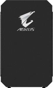 Karta graficzna Gigabyte Aorus GeForce RTX 2070 Gaming Box (GV-N2070IXEB-8GC) 5