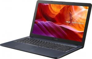 Laptop Asus X543MA (X543MA-DM621T) 3
