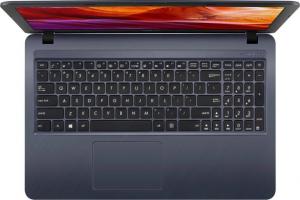 Laptop Asus X543MA (X543MA-DM621T) 4