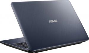 Laptop Asus X543MA (X543MA-DM621T) 6