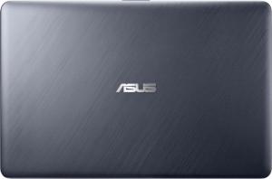 Laptop Asus X543MA (X543MA-DM621T) 7