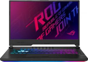 Laptop Asus ROG Strix G (G731GW-EV061) 2