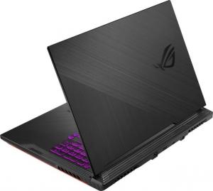 Laptop Asus ROG Strix Scar III G731 (G731GW-EV060T) 5