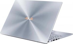 Laptop Asus ZenBook UM431DA (UM431DA-AM011T) 2