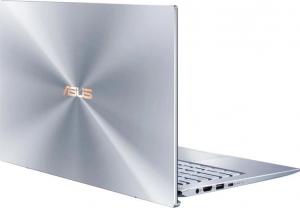 Laptop Asus ZenBook UM431DA (UM431DA-AM011T) 3