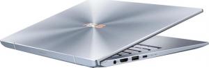 Laptop Asus ZenBook UM431DA (UM431DA-AM011T) 4