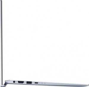 Laptop Asus ZenBook UM431DA (UM431DA-AM011T) 5