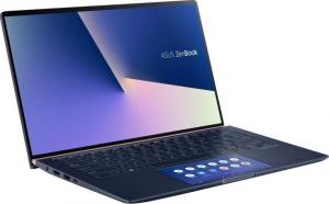 Laptop Asus ZenBook 14 (UX434FAC-A5043T) 1