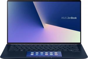 Laptop Asus ZenBook 14 (UX434FLC-AI193T) 2