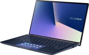 Laptop Asus ZenBook 14 (UX434FLC-AI193T) 3