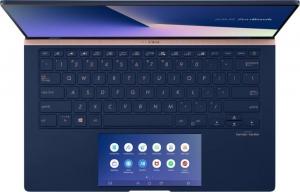 Laptop Asus ZenBook 14 (UX434FLC-AI193T) 4