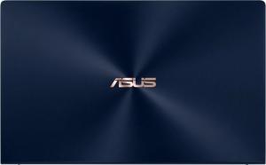 Laptop Asus ZenBook 14 (UX434FLC-AI193T) 6