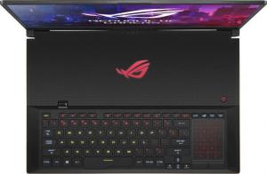 Laptop Asus ROG Zephyrus S GX701GVR (GX701GVR-EV037) 6
