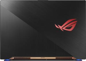 Laptop Asus ROG Zephyrus S GX701GVR (GX701GVR-EV037) 7