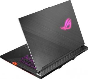 Laptop Asus ROG Strix Scar III G531GU (G531GU-AZ419T) 5
