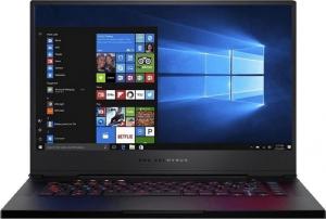 Laptop Asus ROG Zephyrus S15 GX502GW (GX502GW-AZ095T) 2
