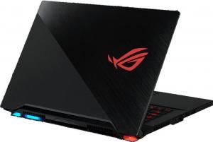 Laptop Asus ROG Zephyrus S15 GX502GW (GX502GW-AZ095T) 5