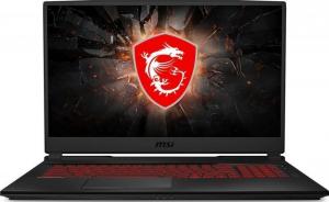 Laptop MSI GL75 9SD-227XPL 2