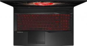 Laptop MSI GL75 9SD-227XPL 4