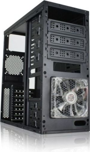 Obudowa Akyga GAMER (AKY002BR) 2