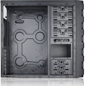 Obudowa Akyga GAMER (AKY002BR) 3