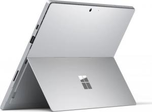 Laptop Microsoft Surface Pro 7 (VDV-00003) 2