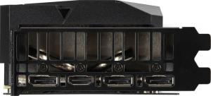 Karta graficzna Asus Dual GeForce RTX 2080 SUPER Evo OC 8GB GDDR6 (90YV0DP1-M0NM00) 7