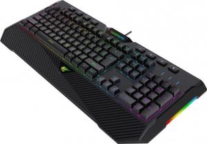 Klawiatura Havit KB486L Mecha-membran (KB486L) 3