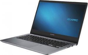 Laptop Asus Pro P5440FA (P5440FA-BM0161R) 3