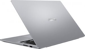 Laptop Asus Pro P5440FA (P5440FA-BM0161R) 4
