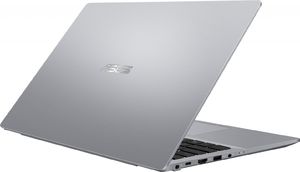 Laptop Asus Pro P5440FA (P5440FA-BM0161R) 5