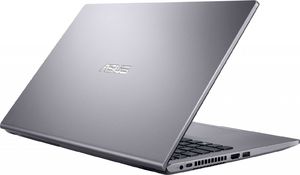 Laptop Asus VivoBook X509FA (X509FA-EJ216T) 5