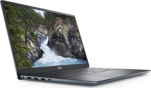 Laptop Dell Vostro 5590 (N5106VN5590BTPPL01_2005) 1