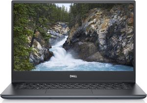 Laptop Dell Vostro 5490 (N4110VN5490BTPPL01_2005) 1