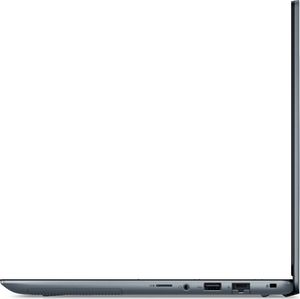 Laptop Dell Vostro 5490 (N4110VN5490BTPPL01_2005) 2