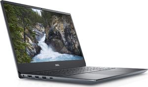 Laptop Dell Vostro 5490 (N4110VN5490BTPPL01_2005) 4