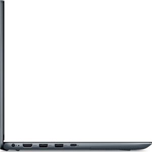 Laptop Dell Vostro 5490 (N4110VN5490BTPPL01_2005) 7