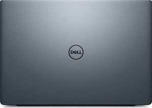 Laptop Dell Vostro 5490 (N4110VN5490BTPPL01_2005) 9