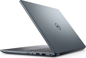 Laptop Dell Vostro 5490 (N4108VN5490BTPPL01_2005) 3