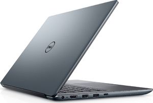 Laptop Dell Vostro 5490 (N4108VN5490BTPPL01_2005) 6