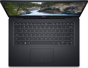 Laptop Dell Vostro 5490 (N4108VN5490BTPPL01_2005) 8